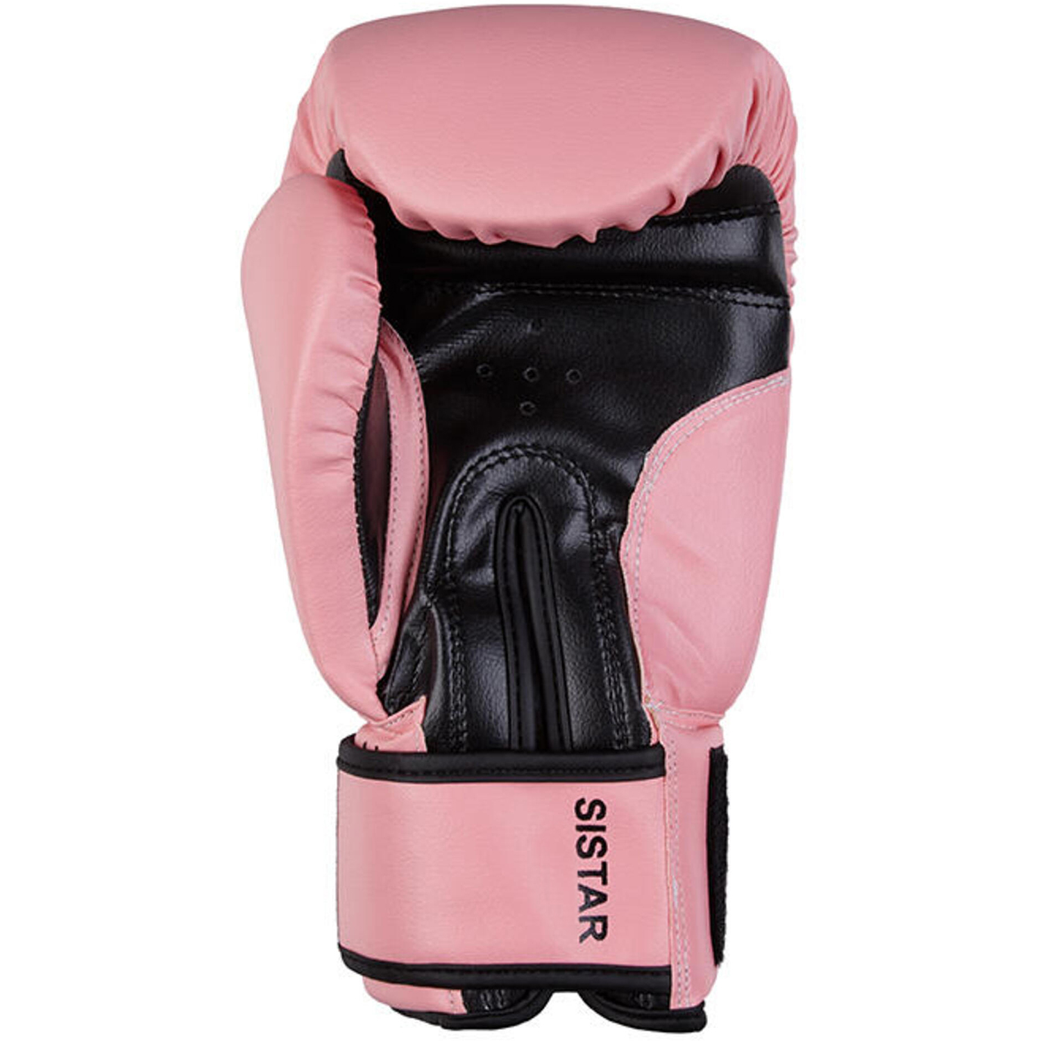 Benlee Sistar boxing gloves 10 oz