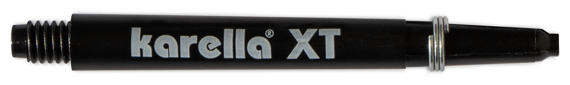 Shaft Karella XT. medium, ca. 48 mm