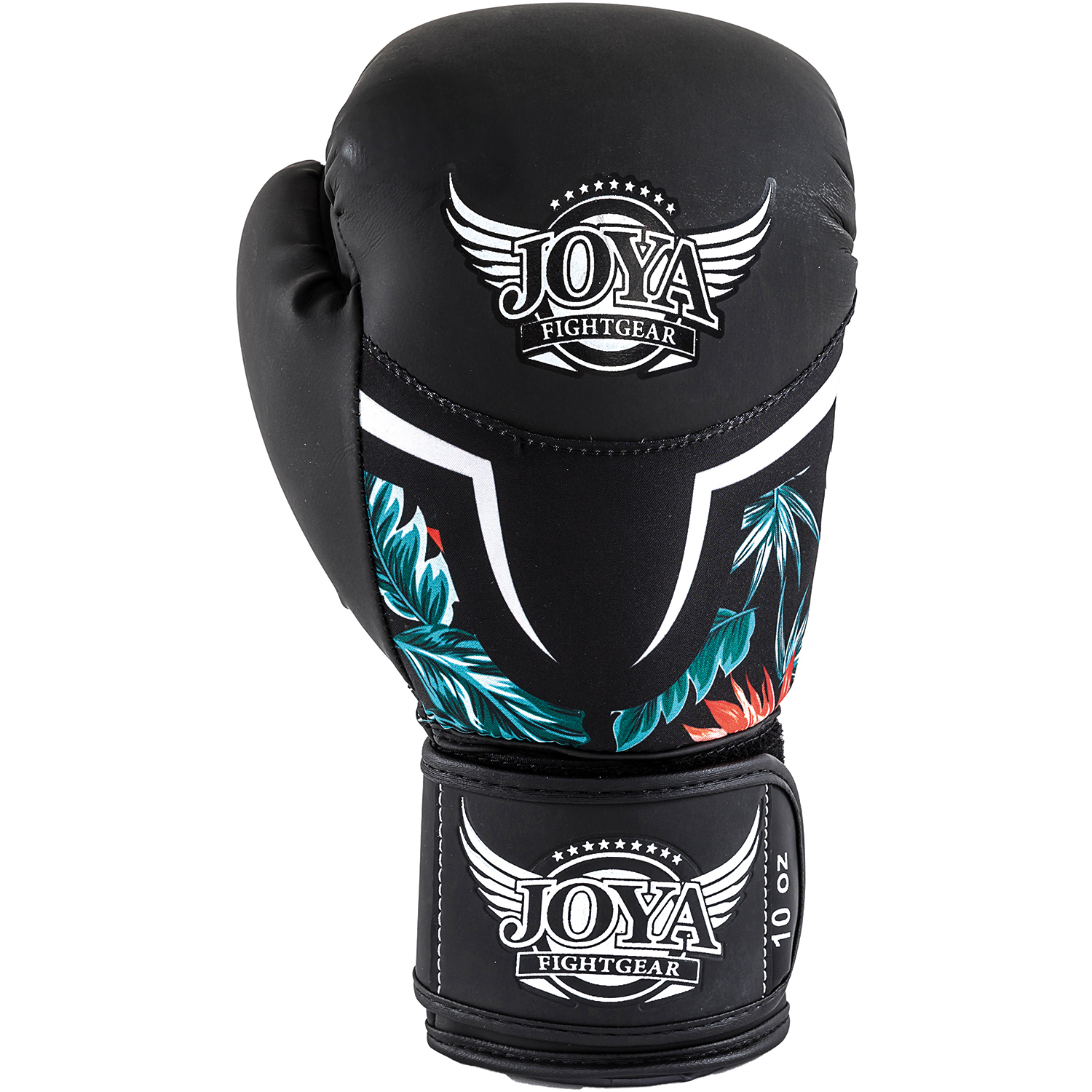 Joya Tropical boxing glove 10 oz