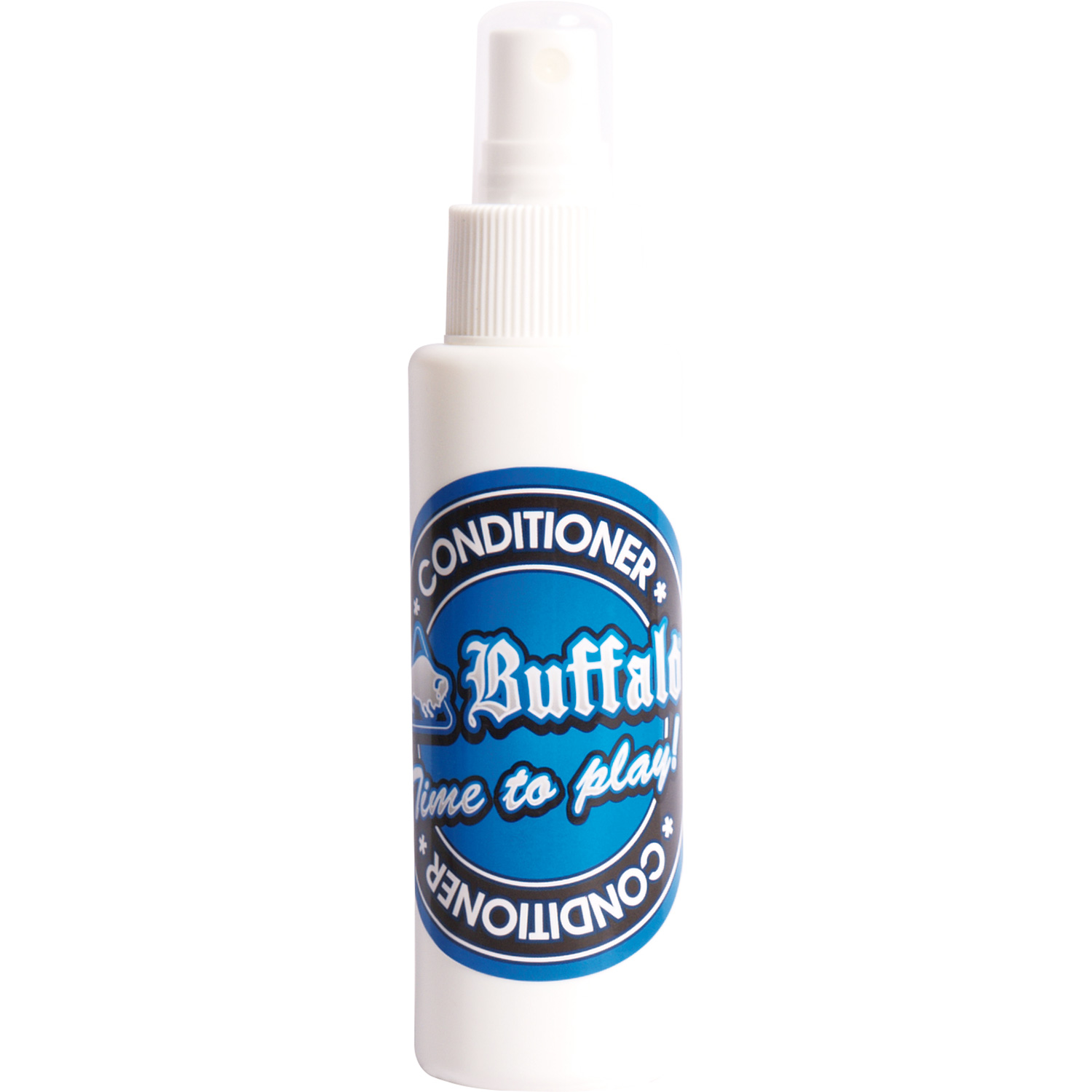Buffalo Queue Conditioner Set