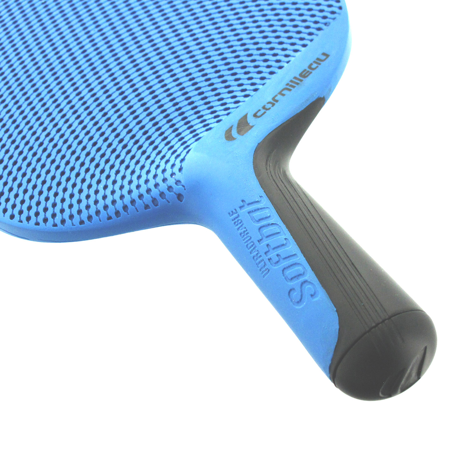 Cornilleau Sotbat tt Fledermaus blau