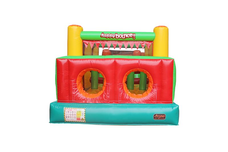 Avyna Inflatable Activity 7-1 Profi