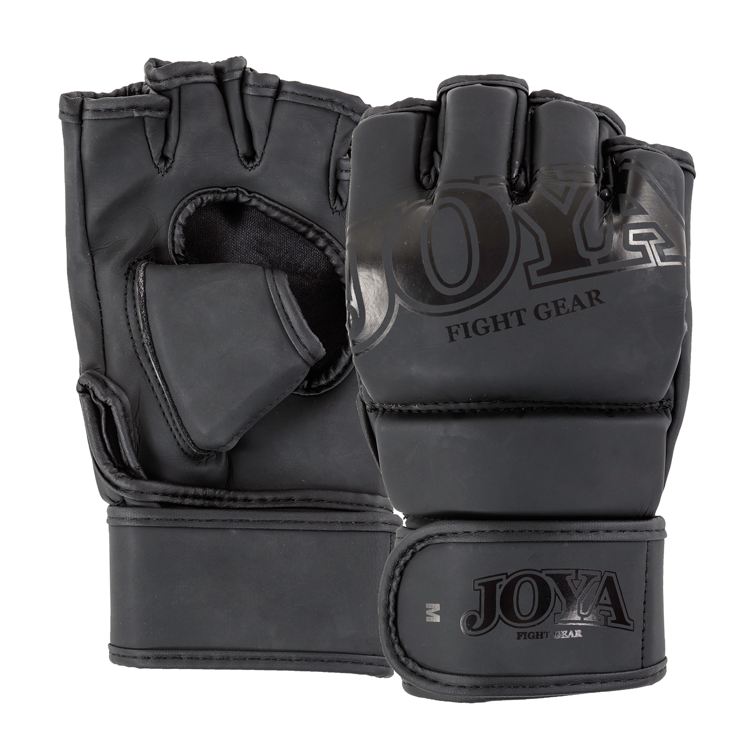 Joya Free Fight MMA Handschuhe XL