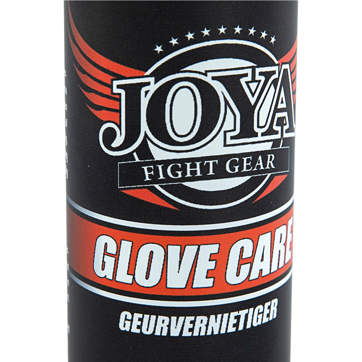 Joya boxing gloves spray