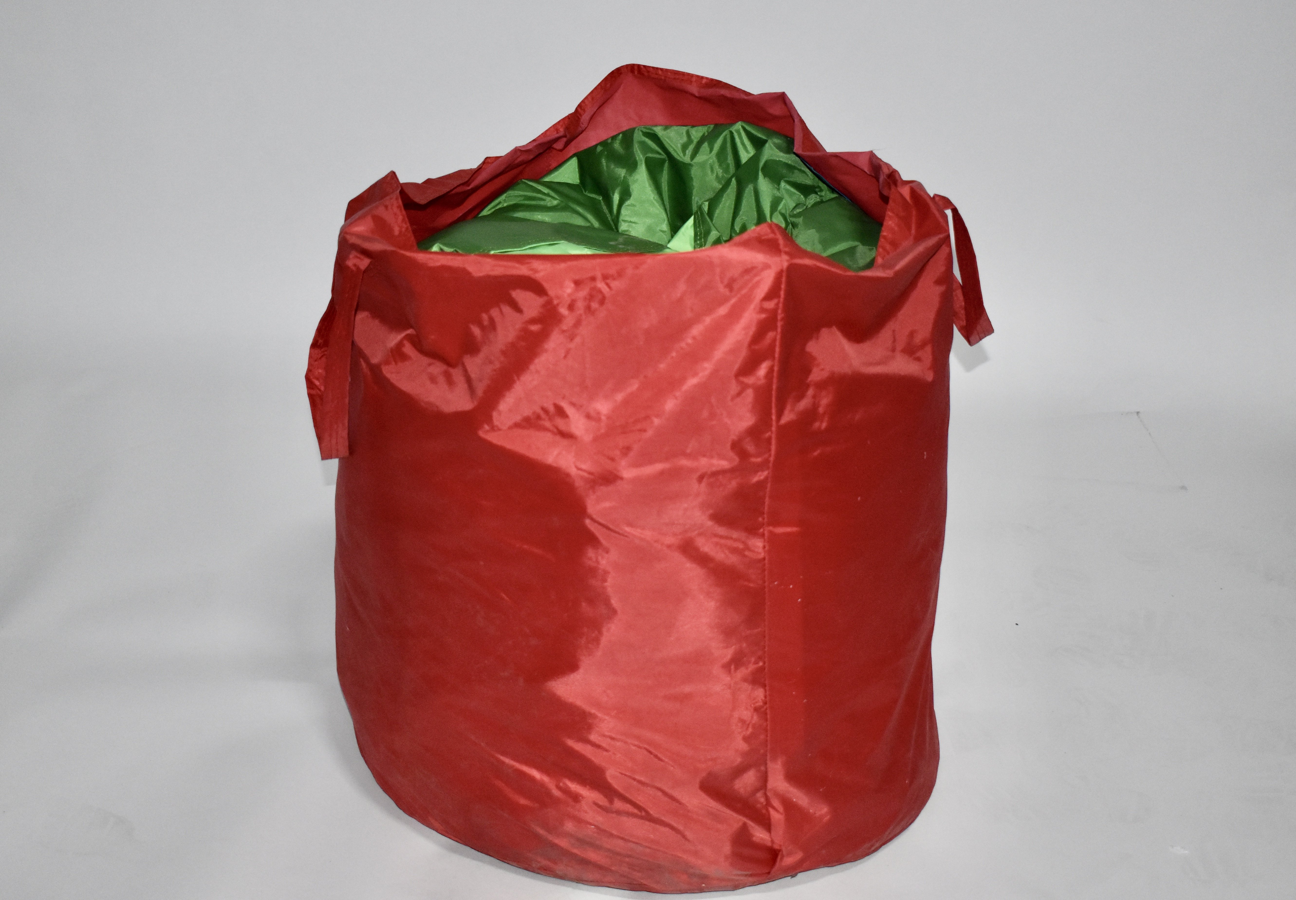 Avyna Inflatable Bag