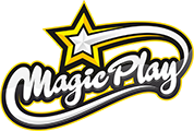 Magic Play