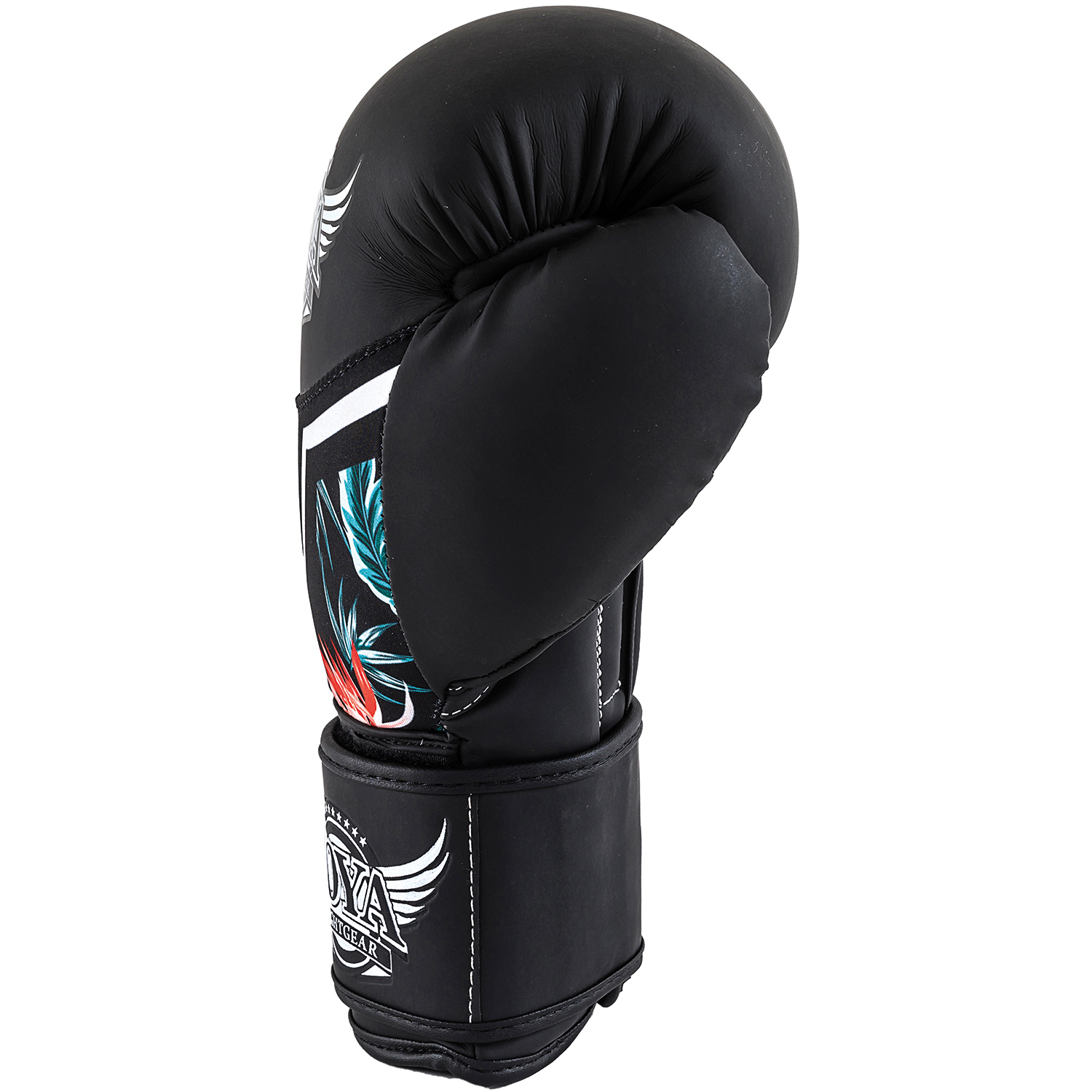 Joya Tropical boxing glove 12 oz