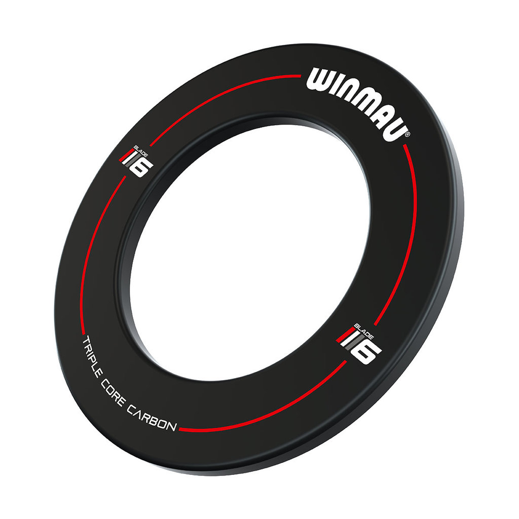 Winmau Dart Catchring