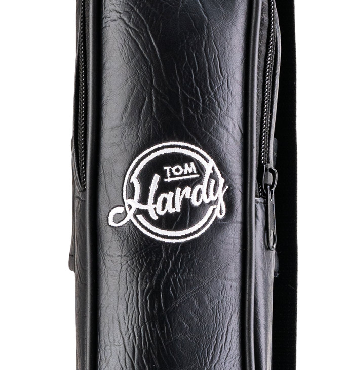 Quiver Tom Hardy 2/3