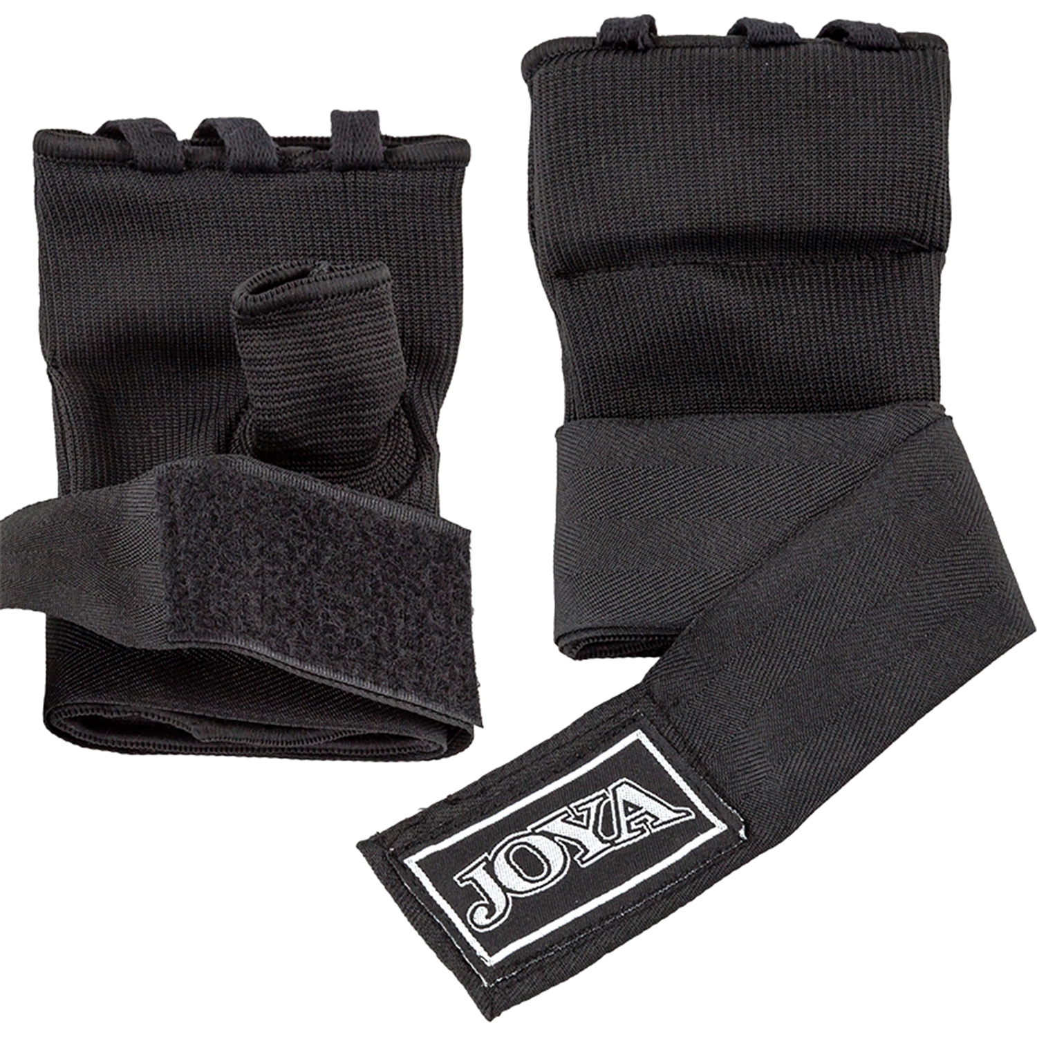Joya inner gloves black M