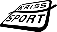 Kriss Sport