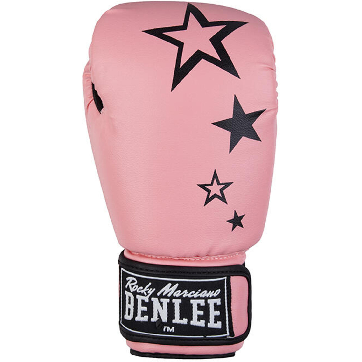 Benlee Sistar Boxing Gloves 12 oz