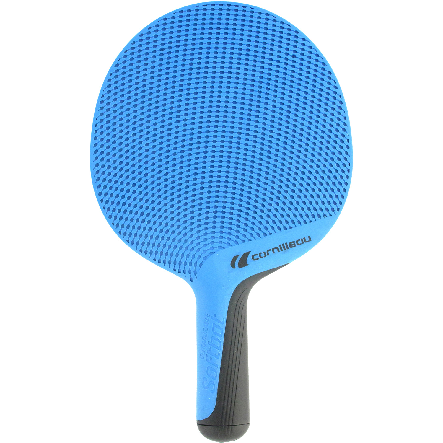 Cornilleau Sotbat tt Fledermaus blau