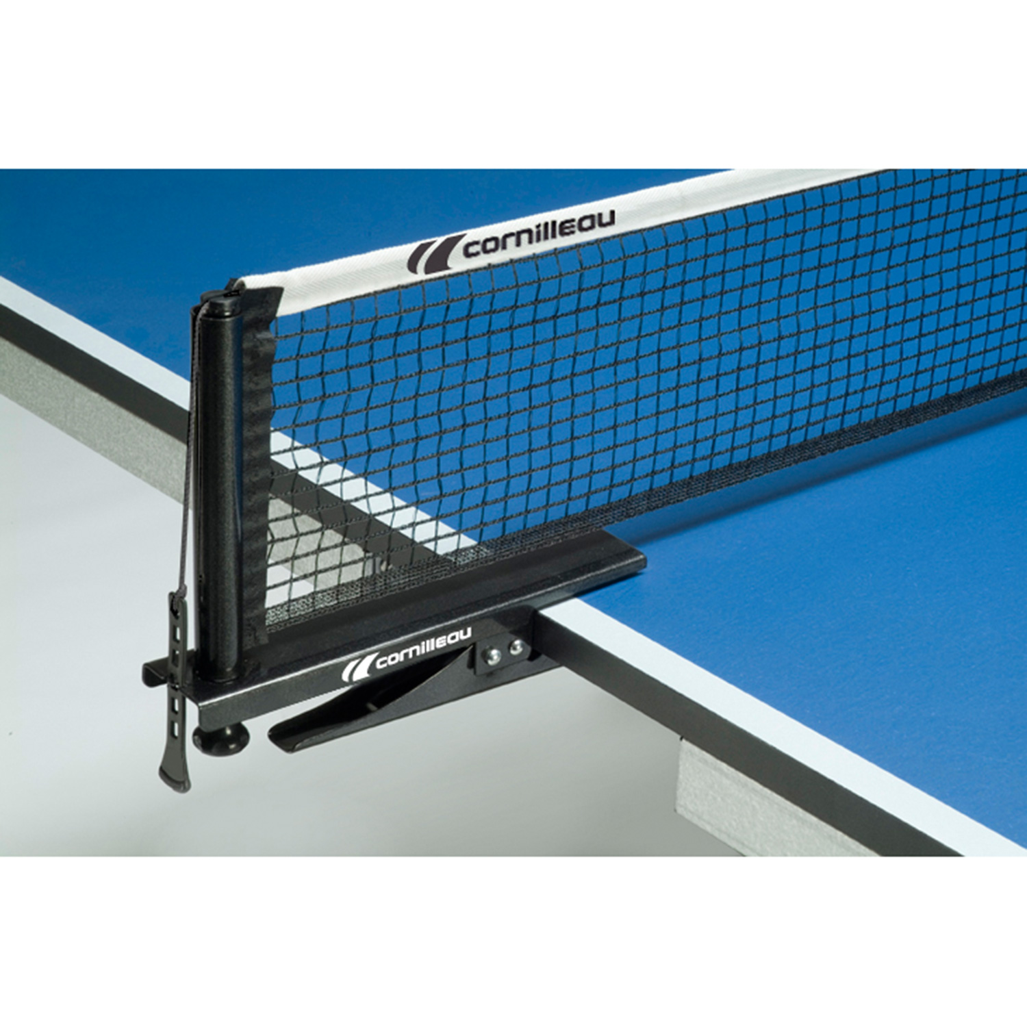 Tischtennisplatte Net Cornilleau Adv