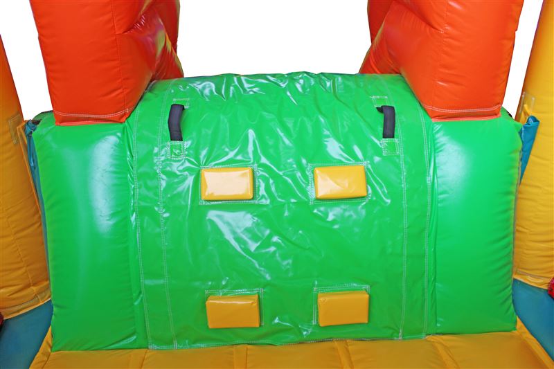 Avyna Inflatable Activity 7-1 Profi