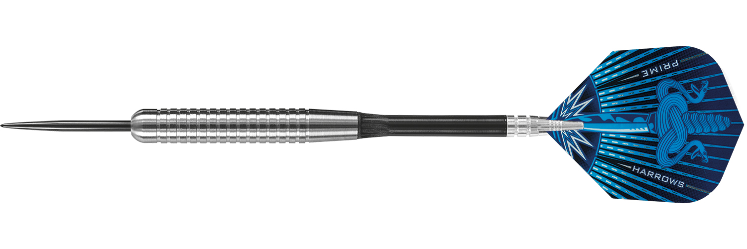 Harrows Assassin darts 25 grams