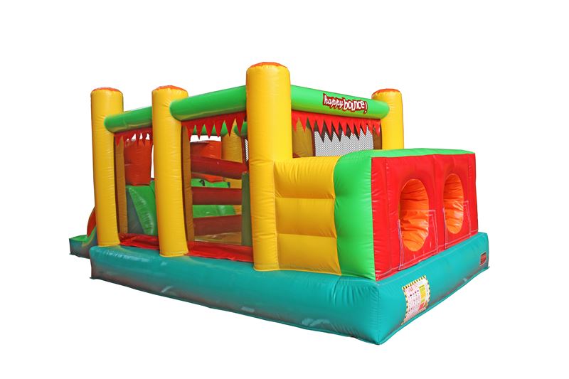 Avyna Inflatable Activity 7-1 Profi