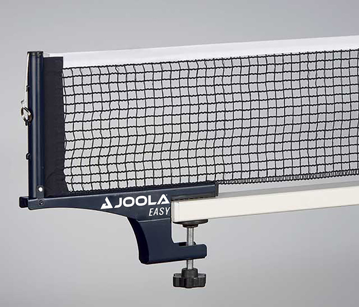 JOOLA table tennis net