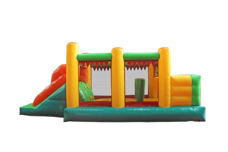 Avyna Inflatable Activity 7-1 Profi