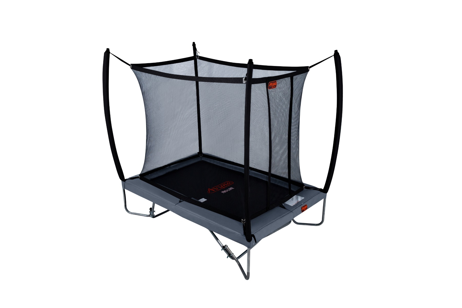 Avyna Separate Enclosure 275x190 (213-AG) - Black (G3)