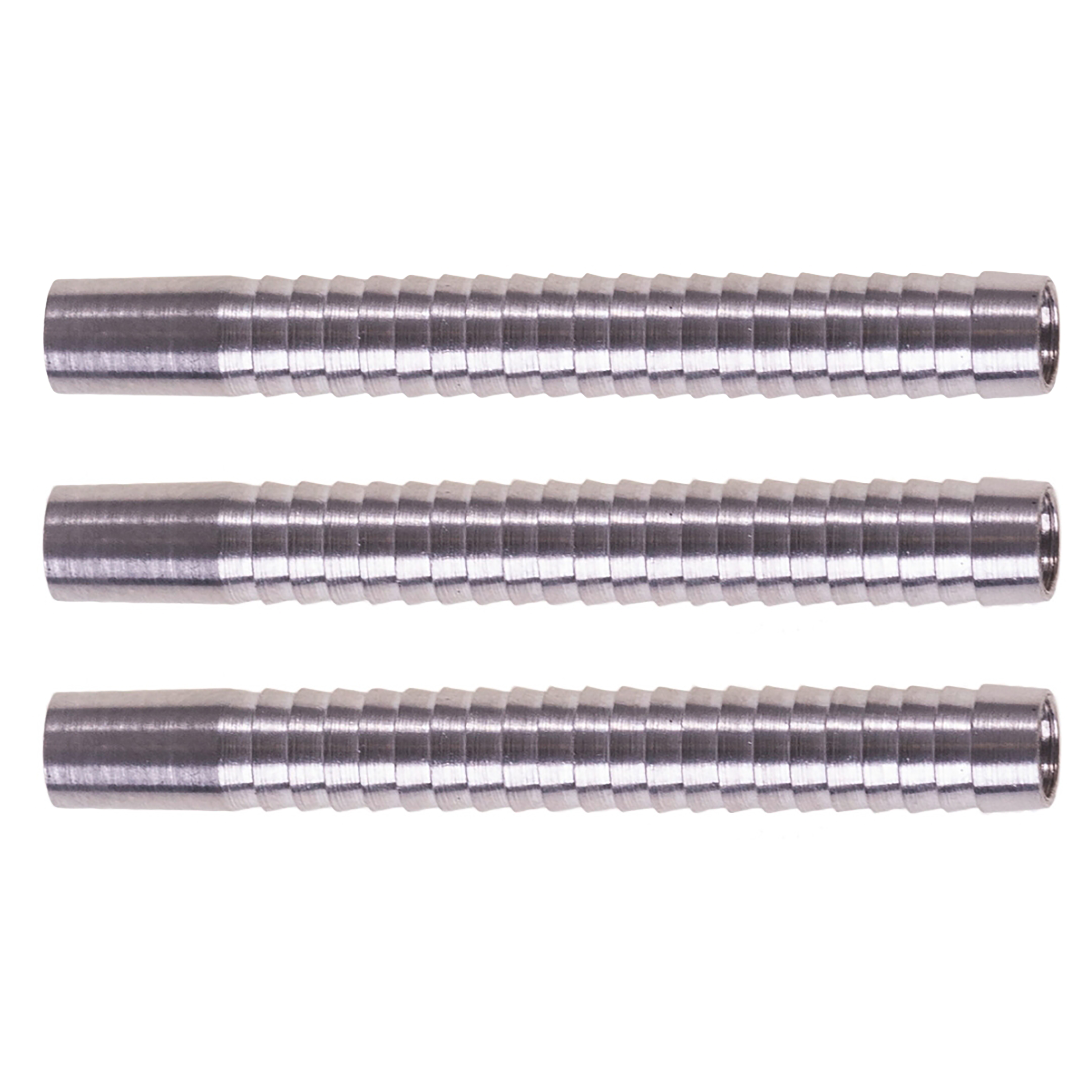 Softbarrel Karella Pofi Line PLS-06 85% Tungsten