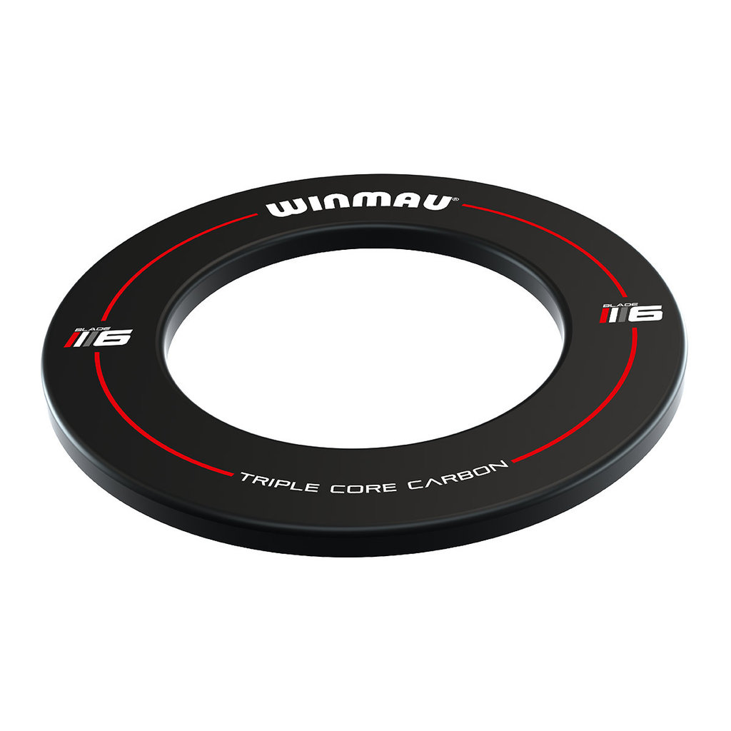 Winmau Dart Catchring