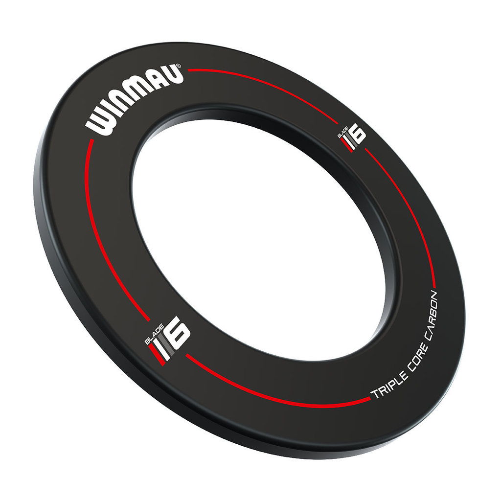 Winmau Dart Catchring