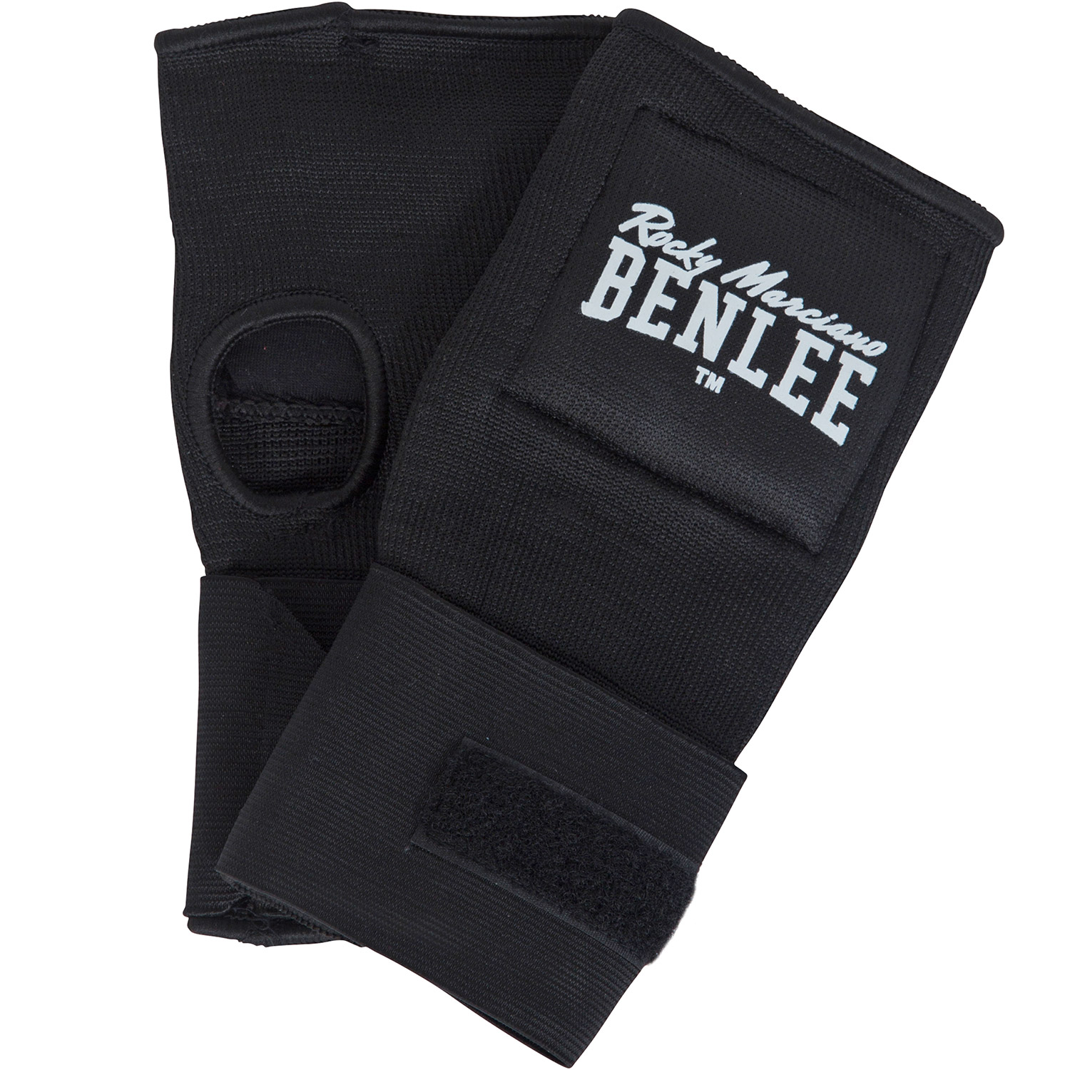 Inner glove Benlee black