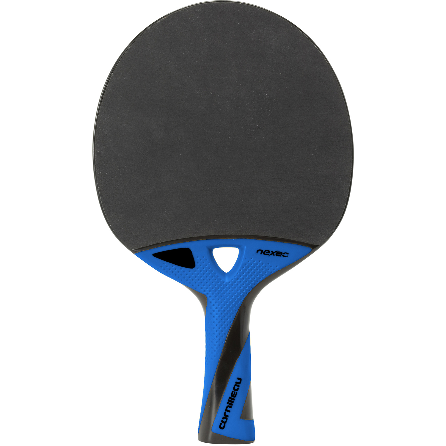 Pala Ping Pong Bandito Sport Eco-Star 4105.01 - AliExpress