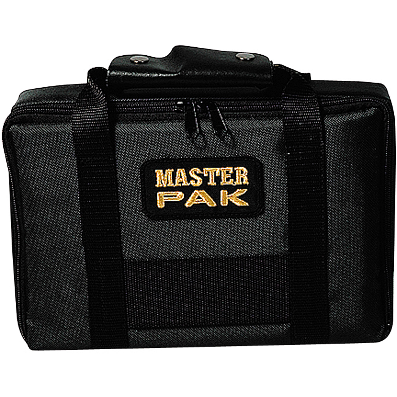 Dartbag 'Master Pak