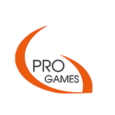 Pro-Games