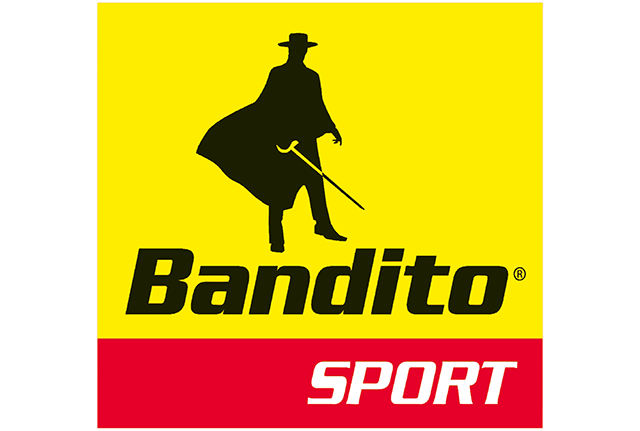 Bandito F-Mini Tischkicker Tischauflage - Kickerkult Onlineshop