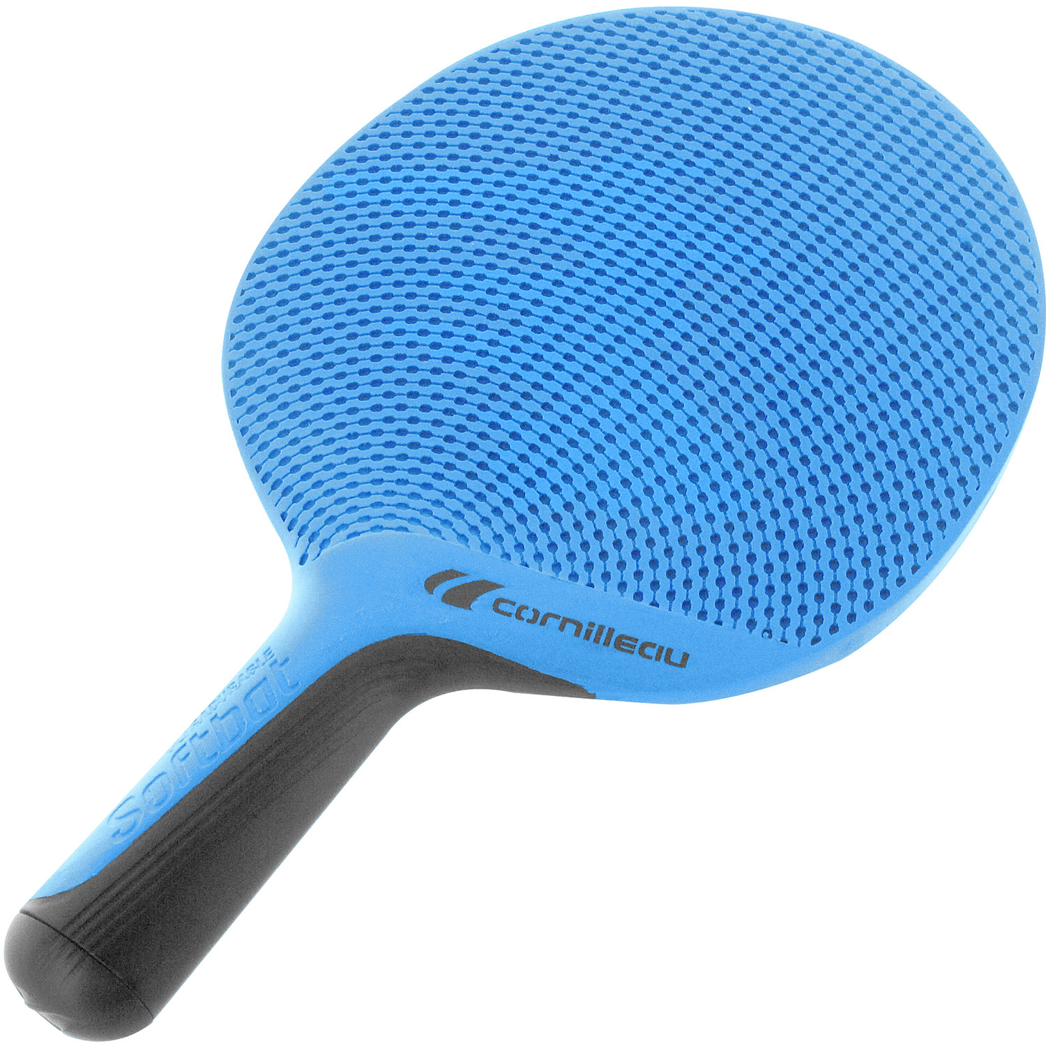 Cornilleau Sotbat tt Fledermaus blau