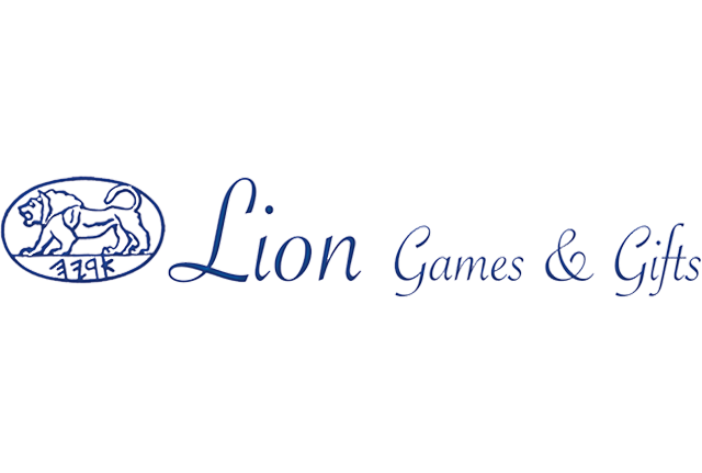 LION-GAMES