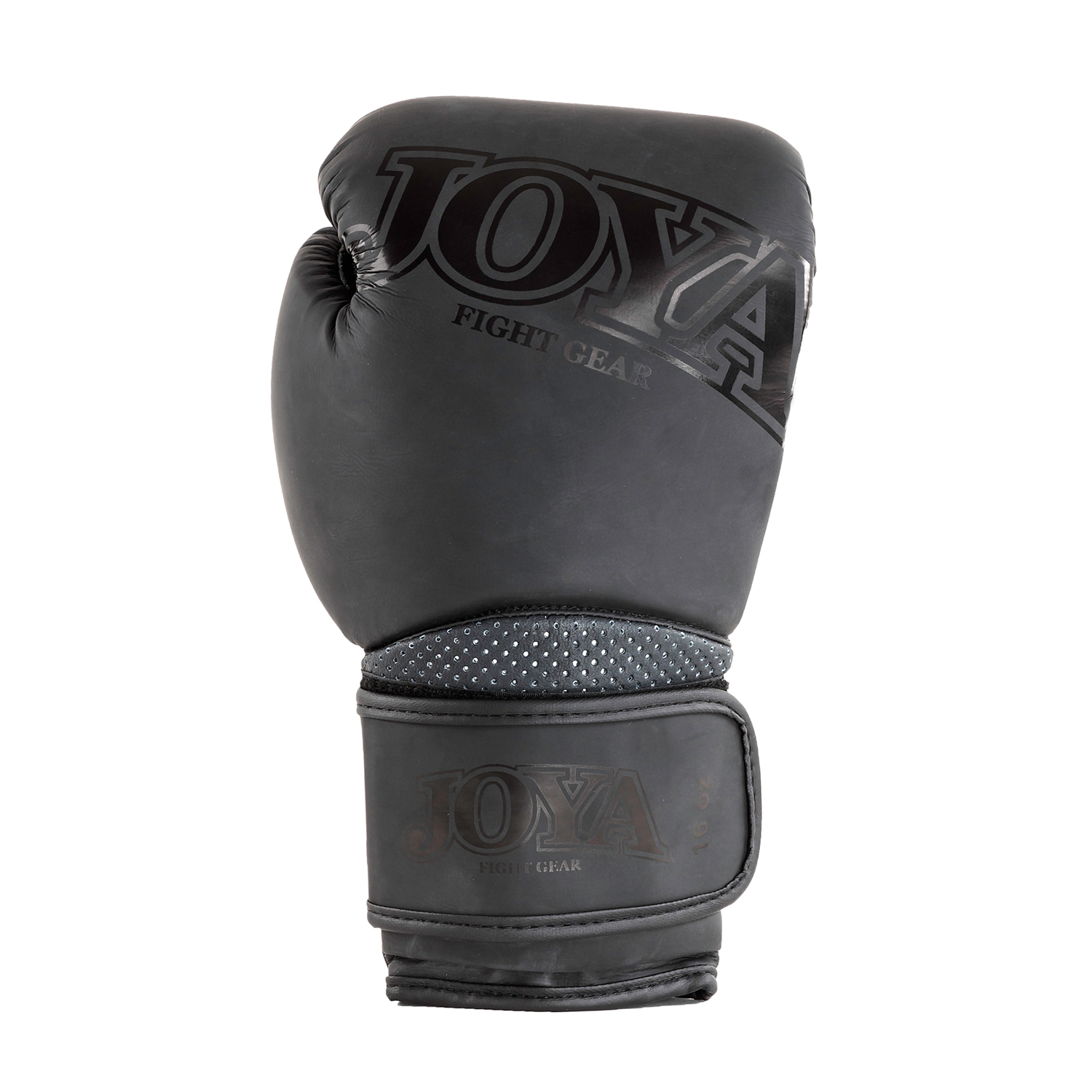 Joya Metal boxing gloves 16 oz