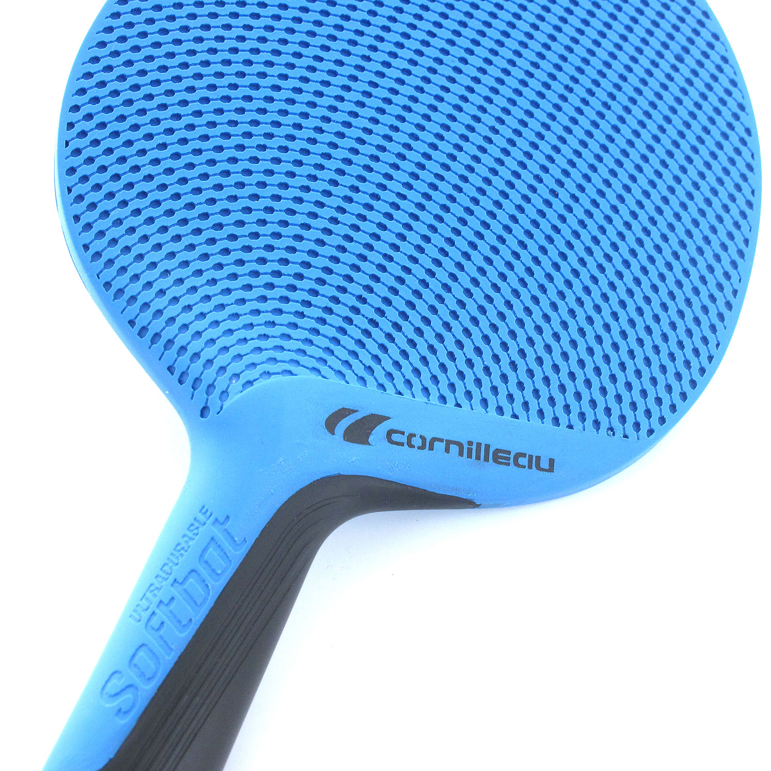 Cornilleau Sotbat tt Fledermaus blau