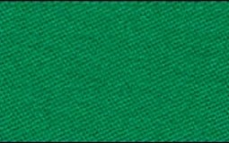 Billiard cloth Arizona yellow-green | cloth width 150cm