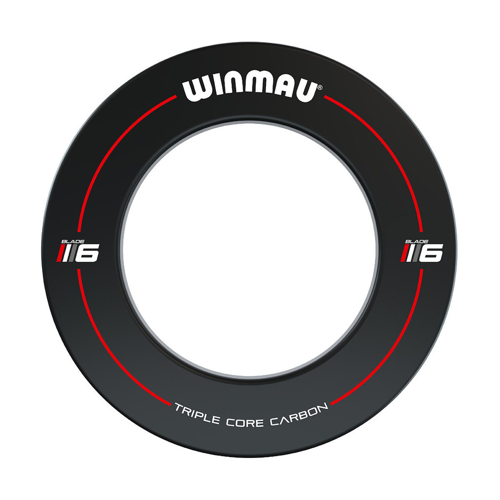 Winmau Dart Catchring