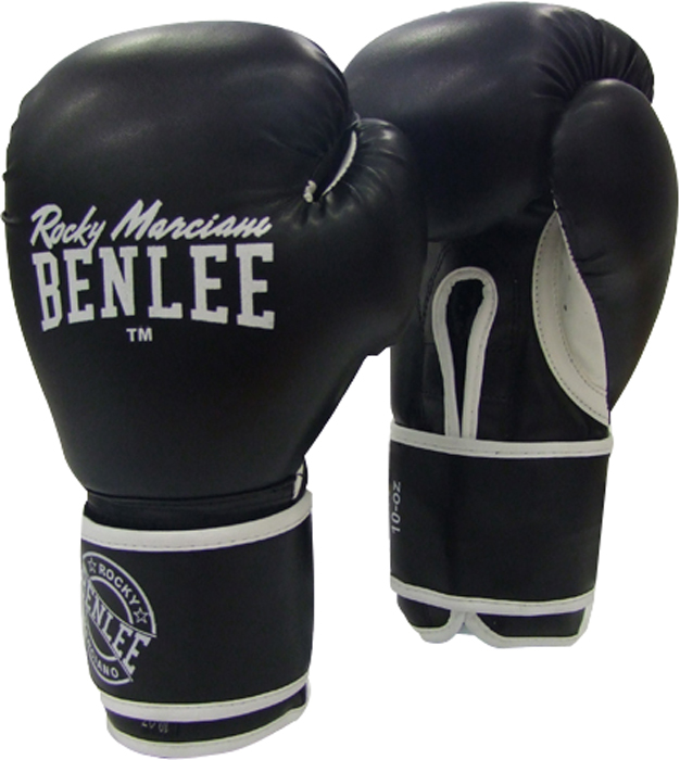 Benlee Quincy boxing gloves 16 oz