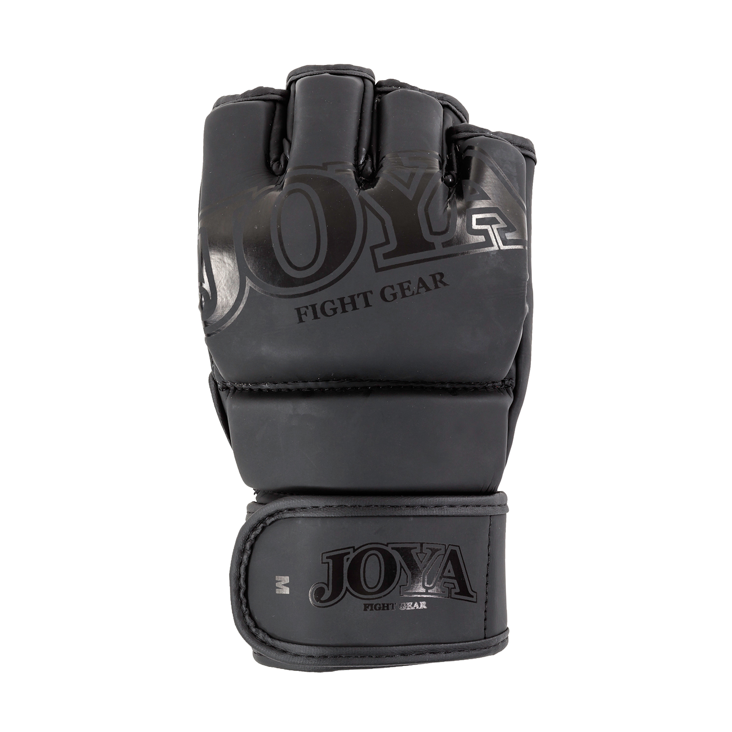 Joya Free Fight MMA Gloves M