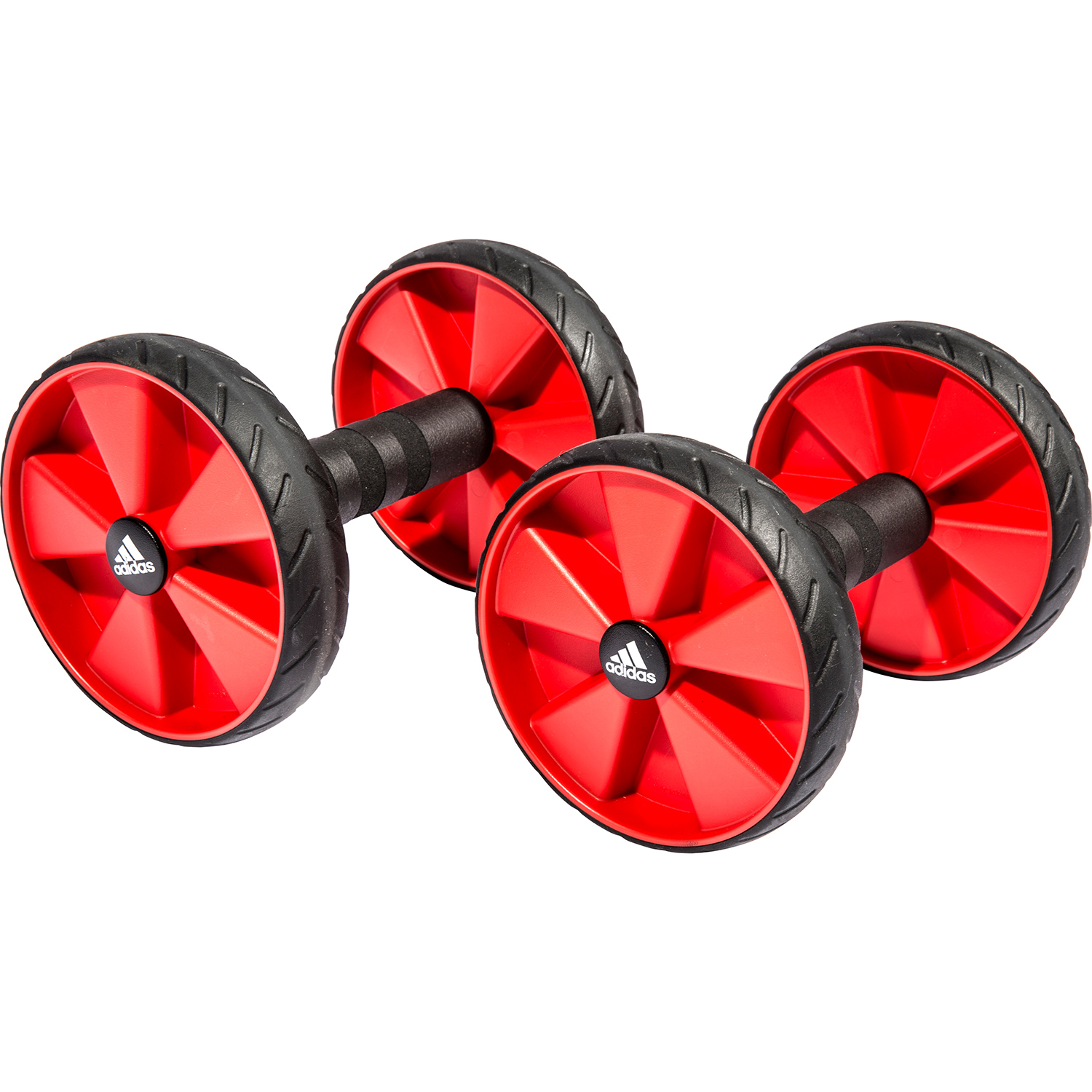 Core rollers Adidas (2 pieces)