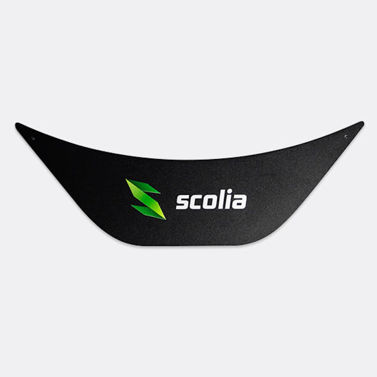 Scolia Home 2 Basic