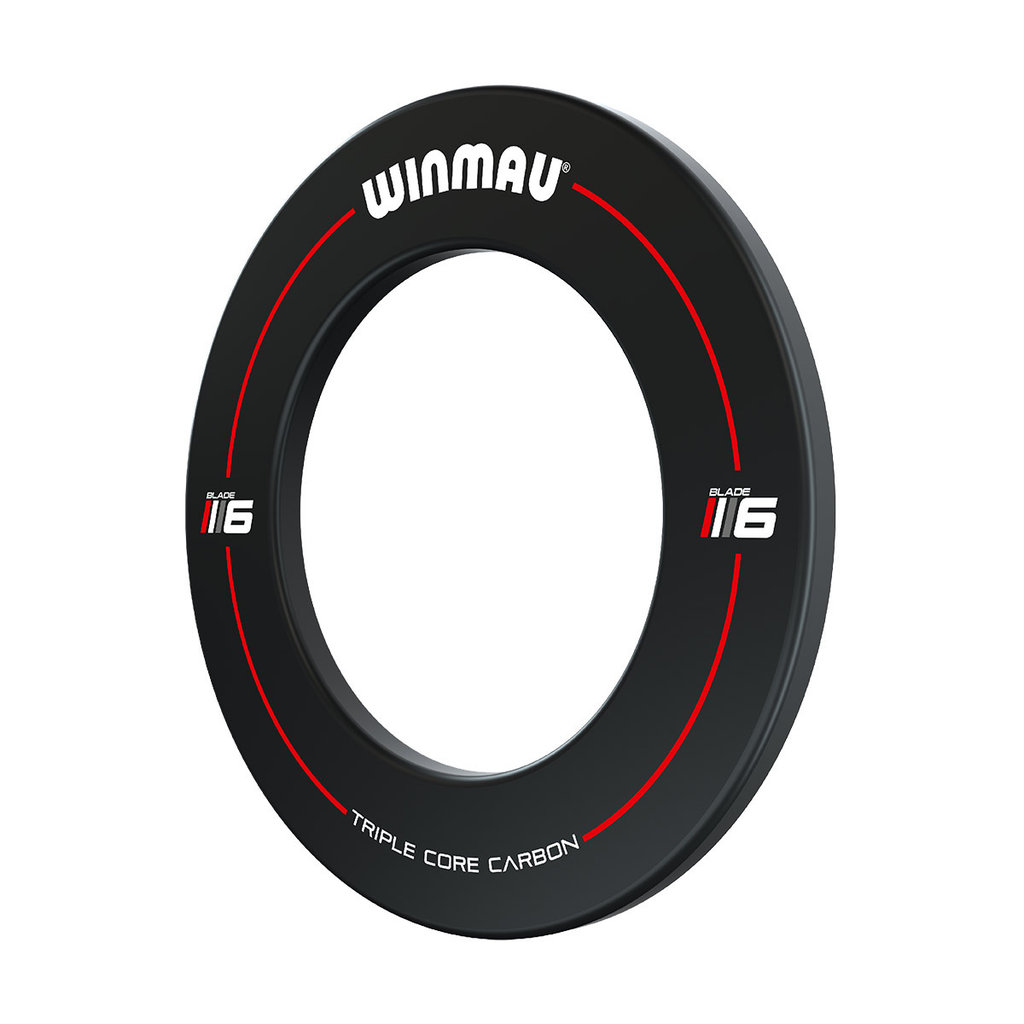 Winmau Dart Catchring