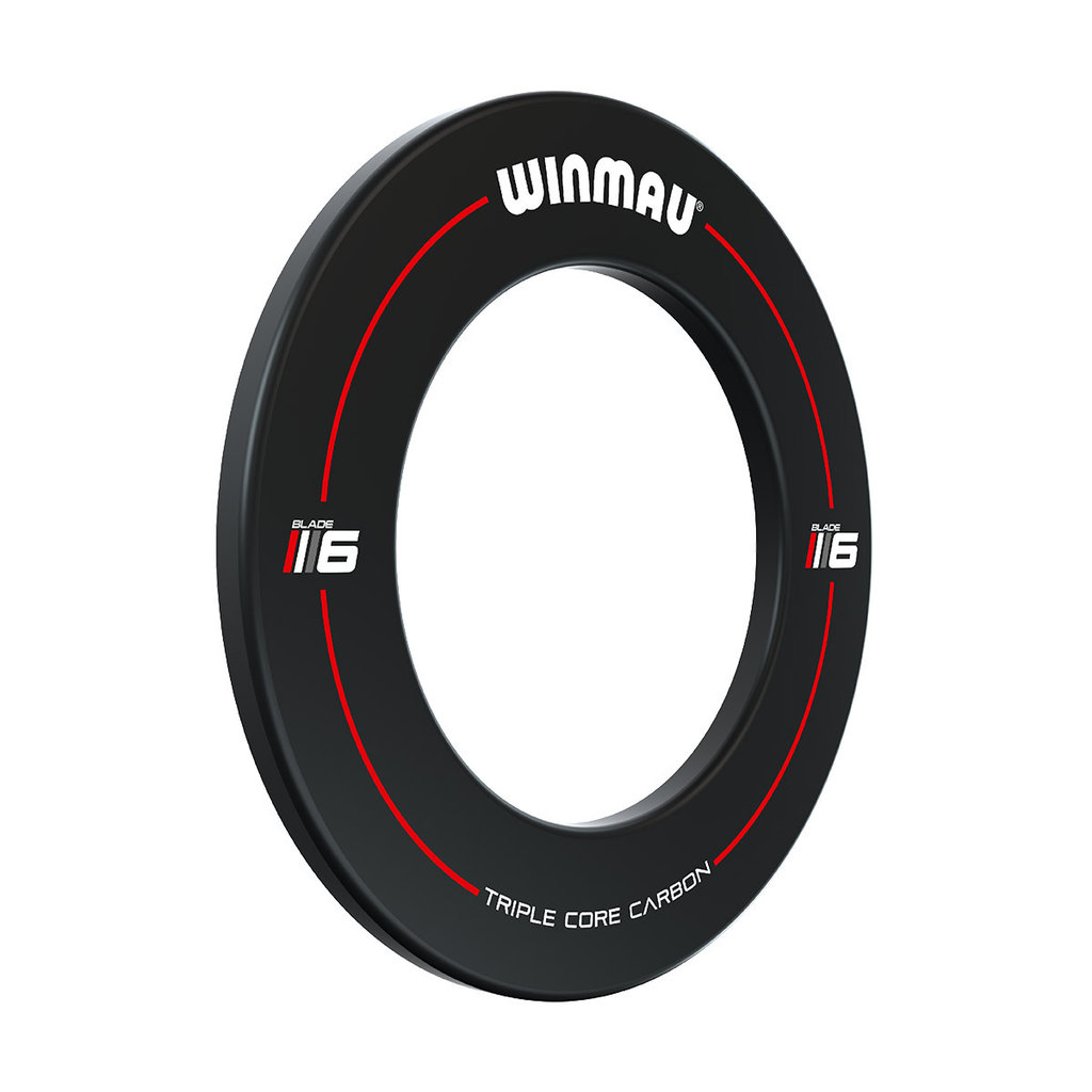 Winmau Dart Catchring