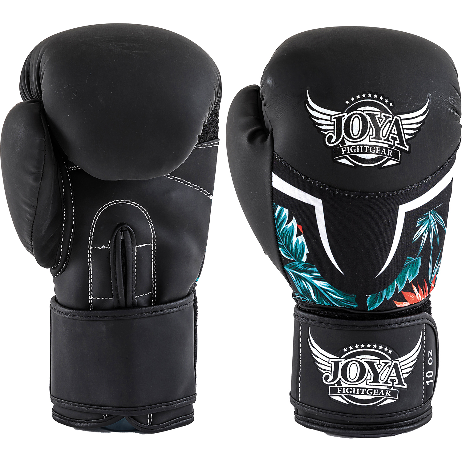 Joya Tropical boxing glove 12 oz