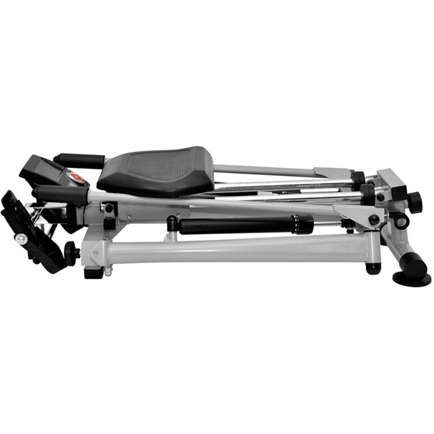Christopeit rowing trainer Accord