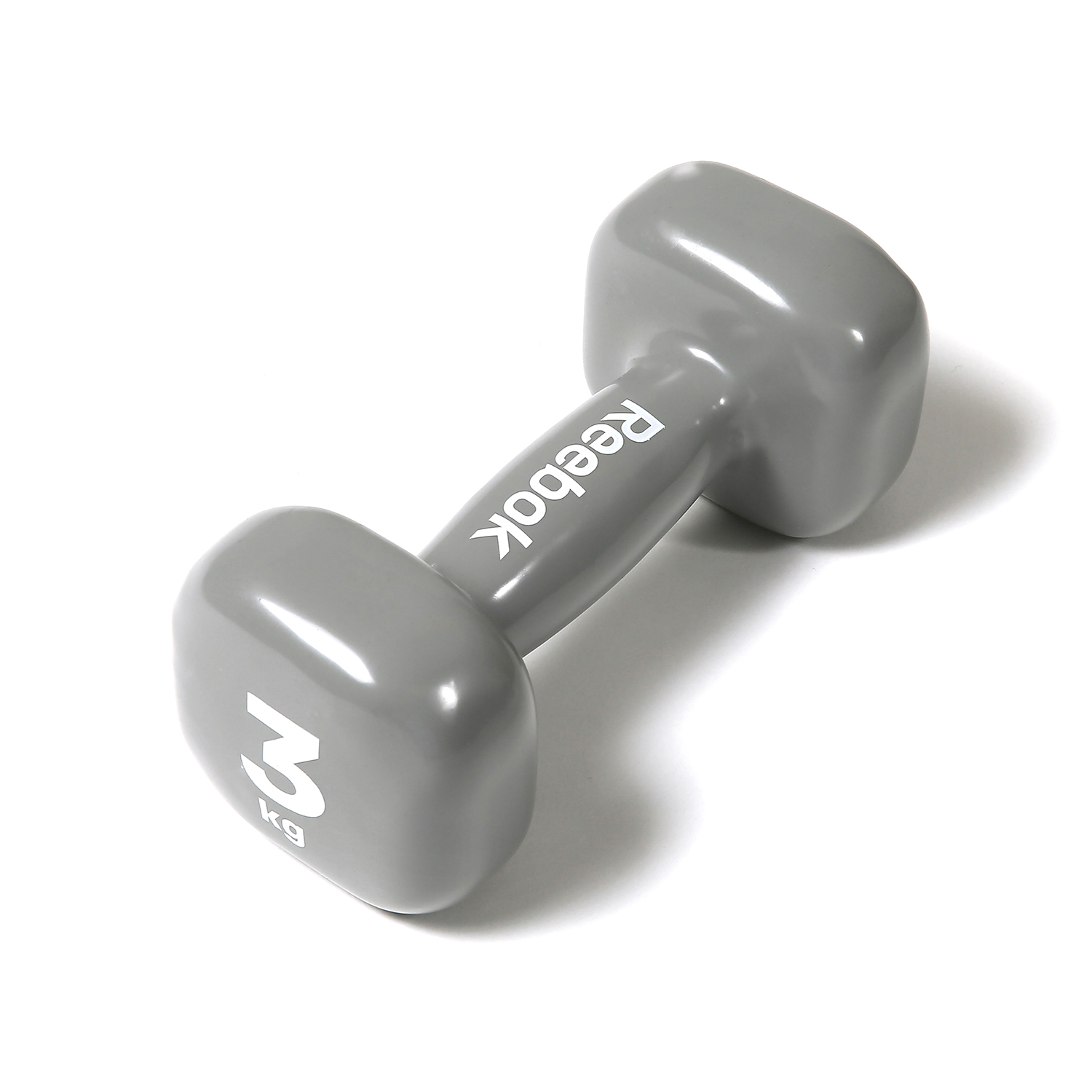 Reebok discount dumbbell weights