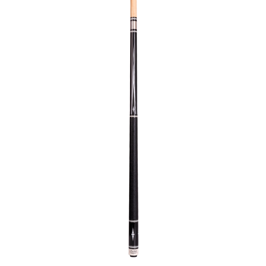 Cue J. Parker Premium Edition PE-5 with leather strap | 6661