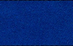 Billiard cloth Eurospeed royal blue | cloth width 165cm