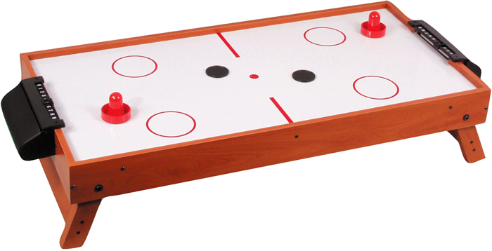 Air Hockey tables and accessories Kickerkult Onlineshop - online